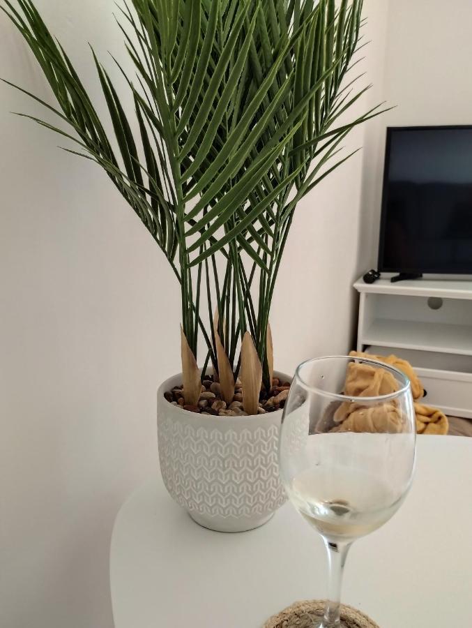 Sunset Retreat - Hunstanton Appartement Buitenkant foto